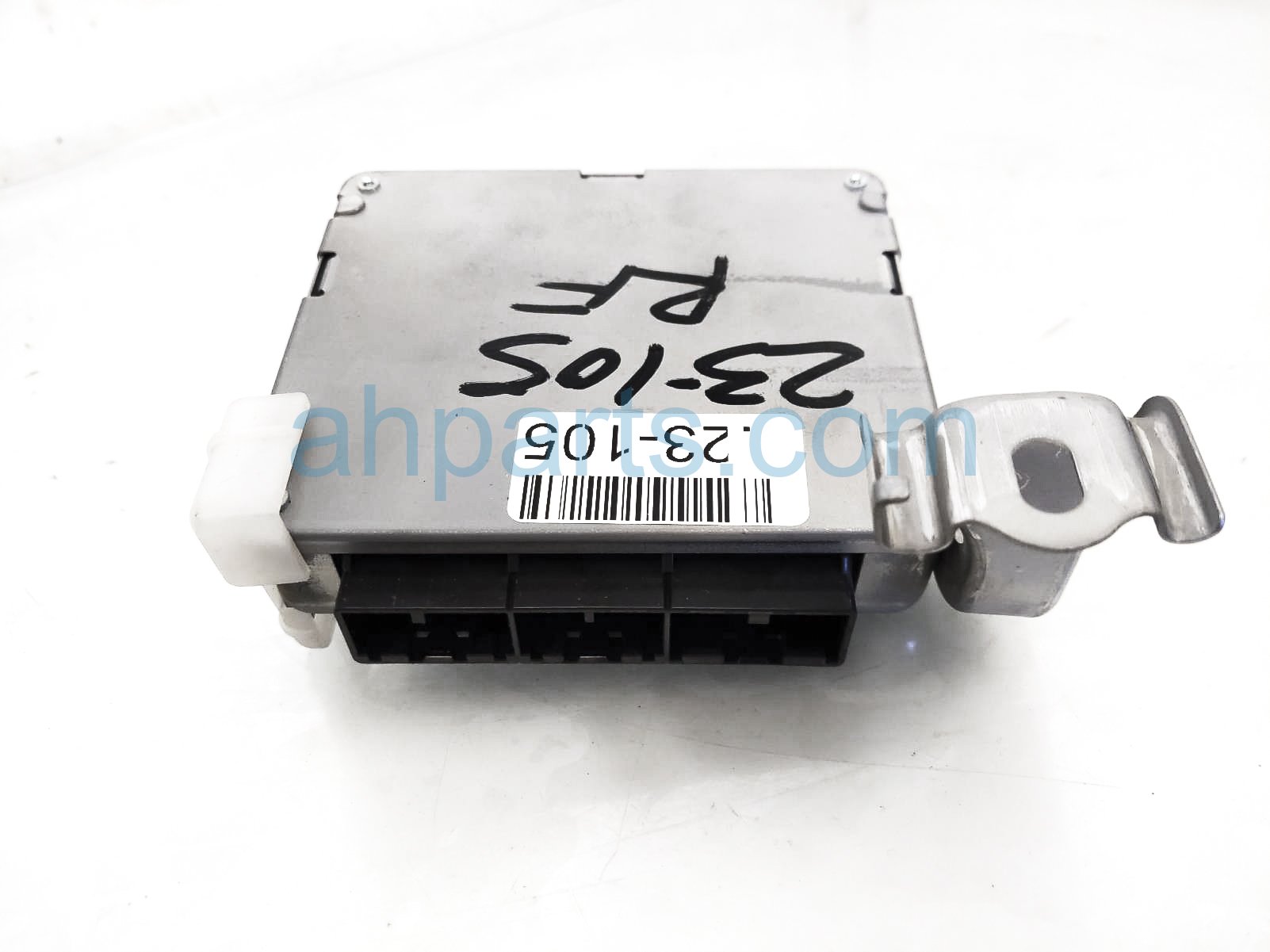 $50 Lexus SUSPENSION CONTROL MODULE UNIT $50 Lexus SUSPENSION CONTROL MODULE UNIT