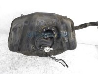 $70 Acura GAS / FUEL TANK $70 Acura GAS / FUEL TANK