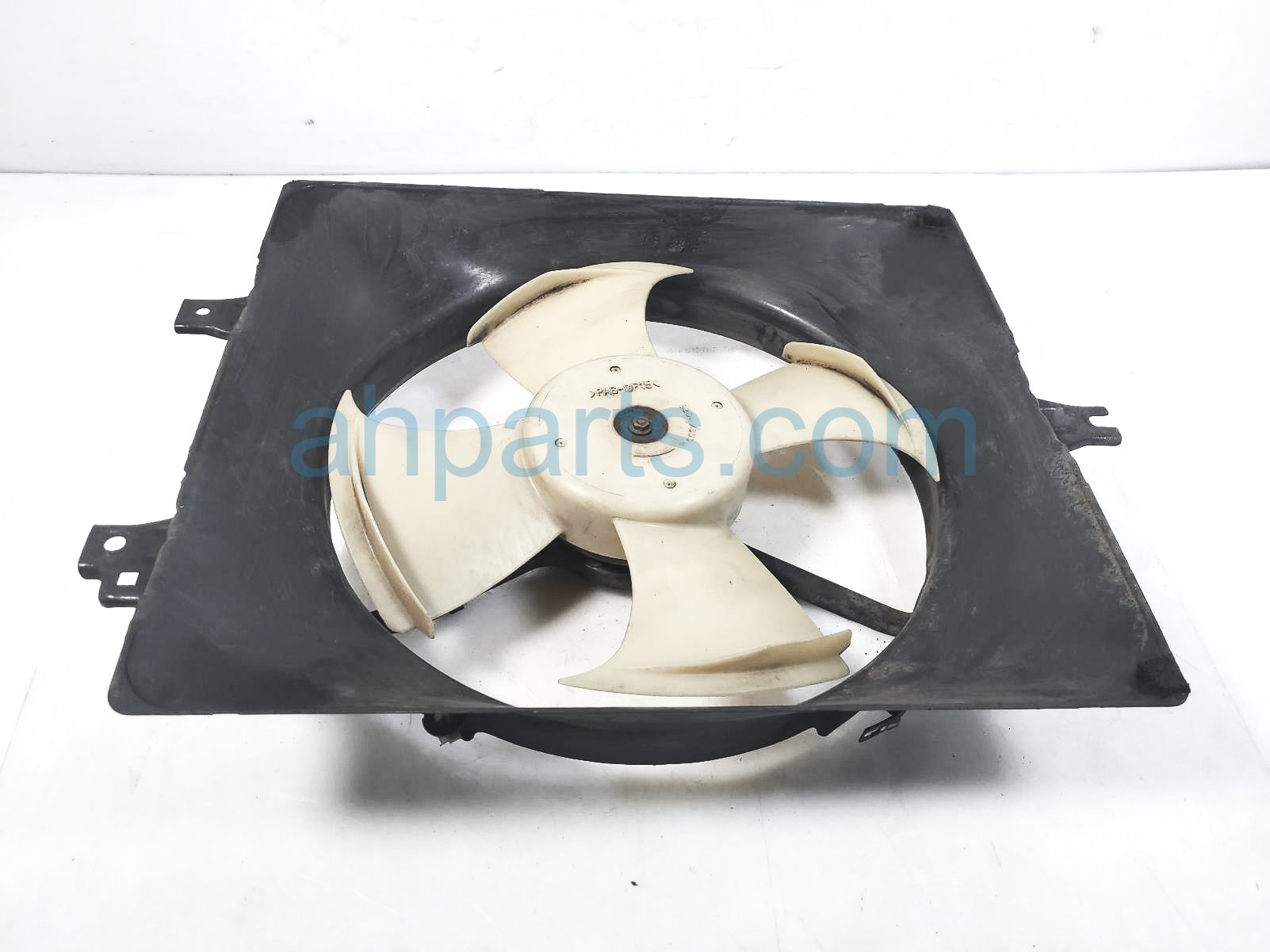 $45 Acura AC CONDENSER FAN ASSEMBLY