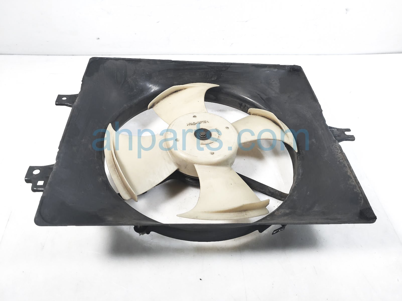 $45 Acura AC CONDENSER FAN ASSEMBLY $45 Acura AC CONDENSER FAN ASSEMBLY
