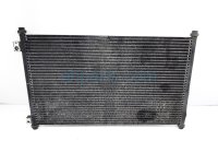 $40 Acura AC CONDENSER $40 Acura AC CONDENSER