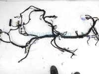 $99 Honda DASH INSTRUMENT WIRE HARNESS $99 Honda DASH INSTRUMENT WIRE HARNESS