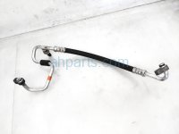 $35 Acura A/C DISCHARGE HOSE - 2.0L