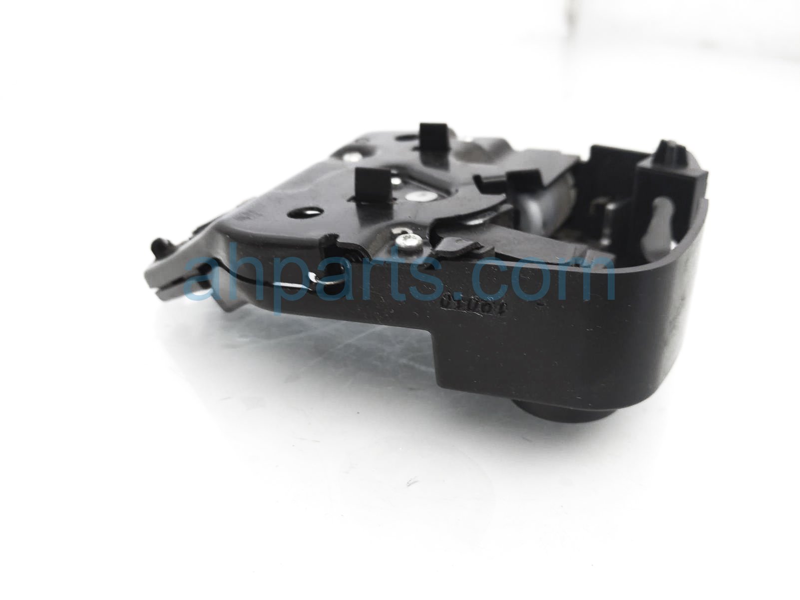 Sold 2020 Honda Accord Trunk Latch Lock Assy 74851TBAA01,