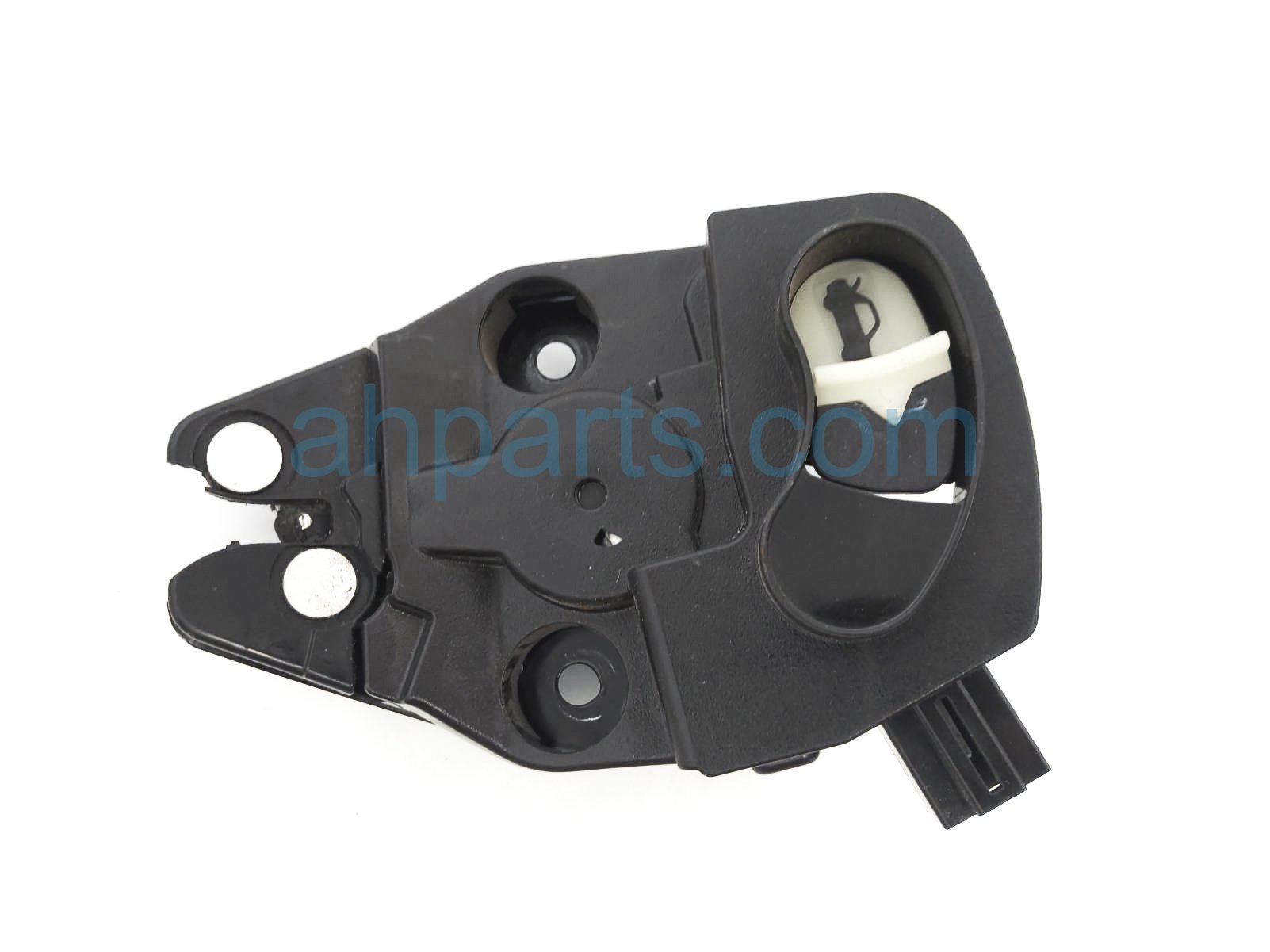 Sold 2020 Honda Accord Trunk Latch Lock Assy 74851TBAA01,