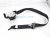Sold 2017 Honda Pilot Front Passenger Seat Belt Black 04814 TG7 A01ZC Replacement Sold 2017 Honda Pilot Front Passenger Seat Belt Black 04814 TG7 A01ZC Replacement thumbnail
