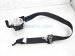 Sold 2017 Honda Pilot Front Passenger Seat Belt Black 04814 TG7 A01ZC Replacement Sold 2017 Honda Pilot Front Passenger Seat Belt Black 04814 TG7 A01ZC Replacement thumbnail