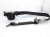 Sold 2017 Honda Pilot Front Passenger Seat Belt Black 04814 TG7 A01ZC Replacement Sold 2017 Honda Pilot Front Passenger Seat Belt Black 04814 TG7 A01ZC Replacement thumbnail