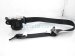 Sold 2017 Honda Pilot Front Passenger Seat Belt Black 04814 TG7 A01ZC Replacement Sold 2017 Honda Pilot Front Passenger Seat Belt Black 04814 TG7 A01ZC Replacement thumbnail