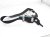 Sold 2017 Honda Pilot Front Passenger Seat Belt Black 04814 TG7 A01ZC Replacement Sold 2017 Honda Pilot Front Passenger Seat Belt Black 04814 TG7 A01ZC Replacement thumbnail