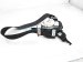 Sold 2017 Honda Pilot Front Passenger Seat Belt Black 04814 TG7 A01ZC Replacement Sold 2017 Honda Pilot Front Passenger Seat Belt Black 04814 TG7 A01ZC Replacement thumbnail