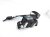 Sold 2017 Honda Pilot Front Passenger Seat Belt Black 04814 TG7 A01ZC Replacement Sold 2017 Honda Pilot Front Passenger Seat Belt Black 04814 TG7 A01ZC Replacement thumbnail