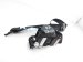 Sold 2017 Honda Pilot Front Passenger Seat Belt Black 04814 TG7 A01ZC Replacement Sold 2017 Honda Pilot Front Passenger Seat Belt Black 04814 TG7 A01ZC Replacement thumbnail