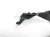 Sold 2017 Honda Pilot Front Passenger Seat Belt Black 04814 TG7 A01ZC Replacement Sold 2017 Honda Pilot Front Passenger Seat Belt Black 04814 TG7 A01ZC Replacement thumbnail