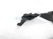 Sold 2017 Honda Pilot Front Passenger Seat Belt Black 04814 TG7 A01ZC Replacement Sold 2017 Honda Pilot Front Passenger Seat Belt Black 04814 TG7 A01ZC Replacement thumbnail