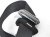 Sold 2017 Honda Pilot Front Passenger Seat Belt Black 04814 TG7 A01ZC Replacement Sold 2017 Honda Pilot Front Passenger Seat Belt Black 04814 TG7 A01ZC Replacement thumbnail