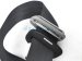 Sold 2017 Honda Pilot Front Passenger Seat Belt Black 04814 TG7 A01ZC Replacement Sold 2017 Honda Pilot Front Passenger Seat Belt Black 04814 TG7 A01ZC Replacement thumbnail