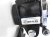 Sold 2017 Honda Pilot Front Passenger Seat Belt Black 04814 TG7 A01ZC Replacement Sold 2017 Honda Pilot Front Passenger Seat Belt Black 04814 TG7 A01ZC Replacement thumbnail