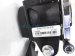 Sold 2017 Honda Pilot Front Passenger Seat Belt Black 04814 TG7 A01ZC Replacement Sold 2017 Honda Pilot Front Passenger Seat Belt Black 04814 TG7 A01ZC Replacement thumbnail