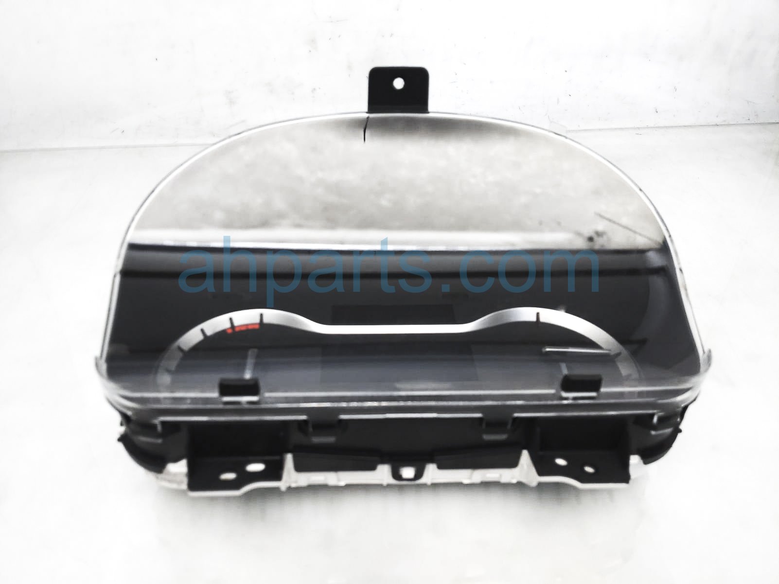 $160 Honda SPEEDO INSTRUMENT CLUSTER - 77K MILE $160 Honda SPEEDO INSTRUMENT CLUSTER - 77K MILE