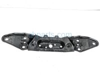 $40 Subaru TRANSMISSION CROSSMEMBER - 2.0L $40 Subaru TRANSMISSION CROSSMEMBER - 2.0L