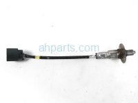 $75 Subaru LAMBADA OXYGEN SENSOR - 2.4L $75 Subaru LAMBADA OXYGEN SENSOR - 2.4L