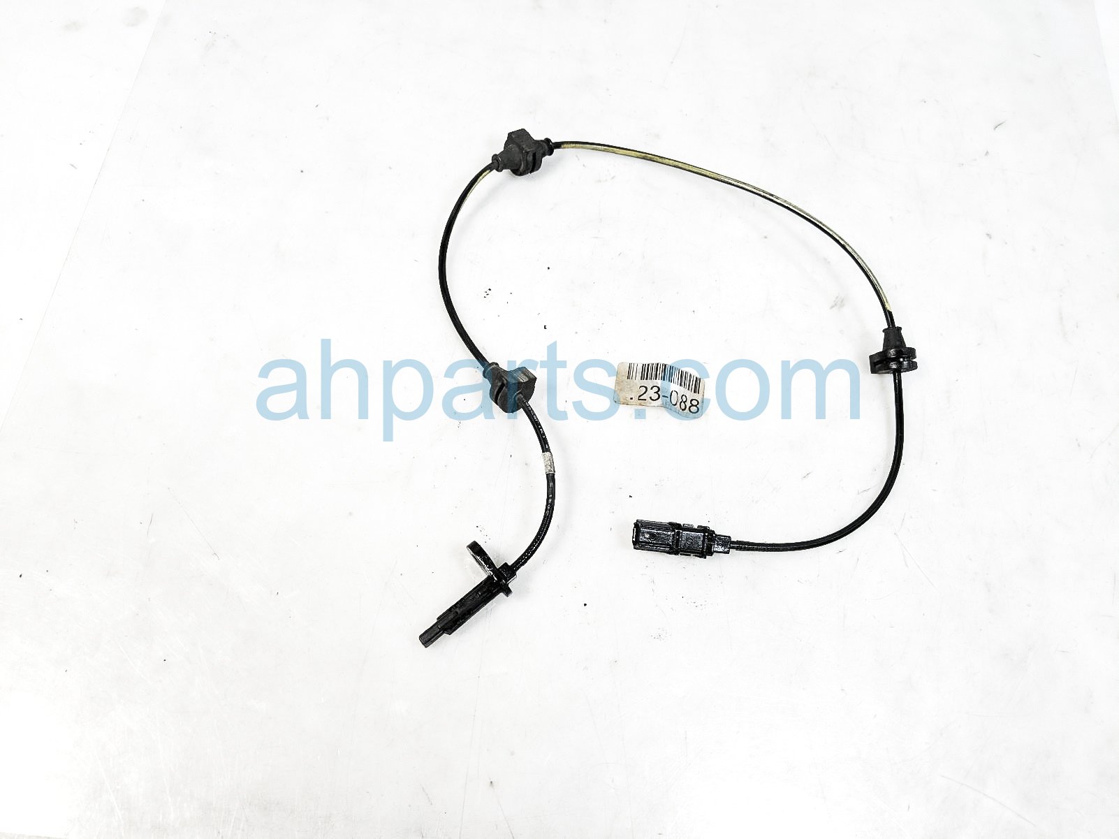 $15 Honda RR/RH ABS SPEED SENSOR WIRE $15 Honda RR/RH ABS SPEED SENSOR WIRE