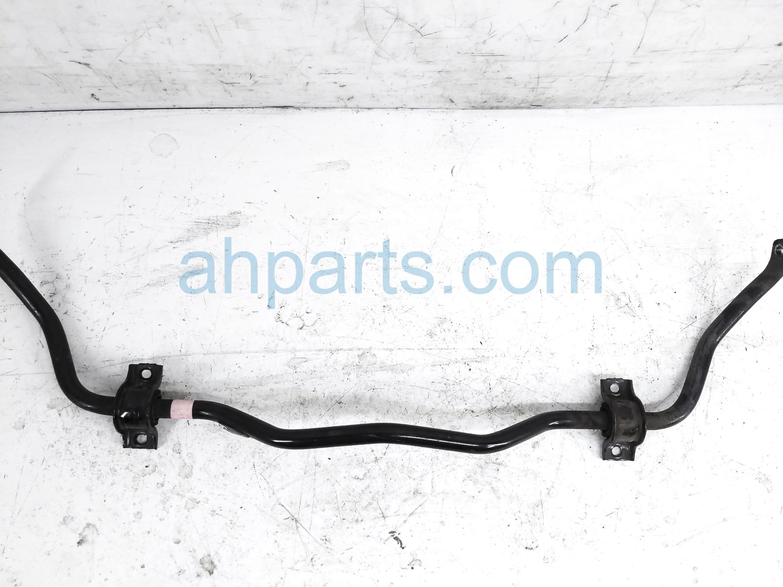 $50 Honda FRONT STABILIZER / SWAY BAR - 1.5L $50 Honda FRONT STABILIZER / SWAY BAR - 1.5L