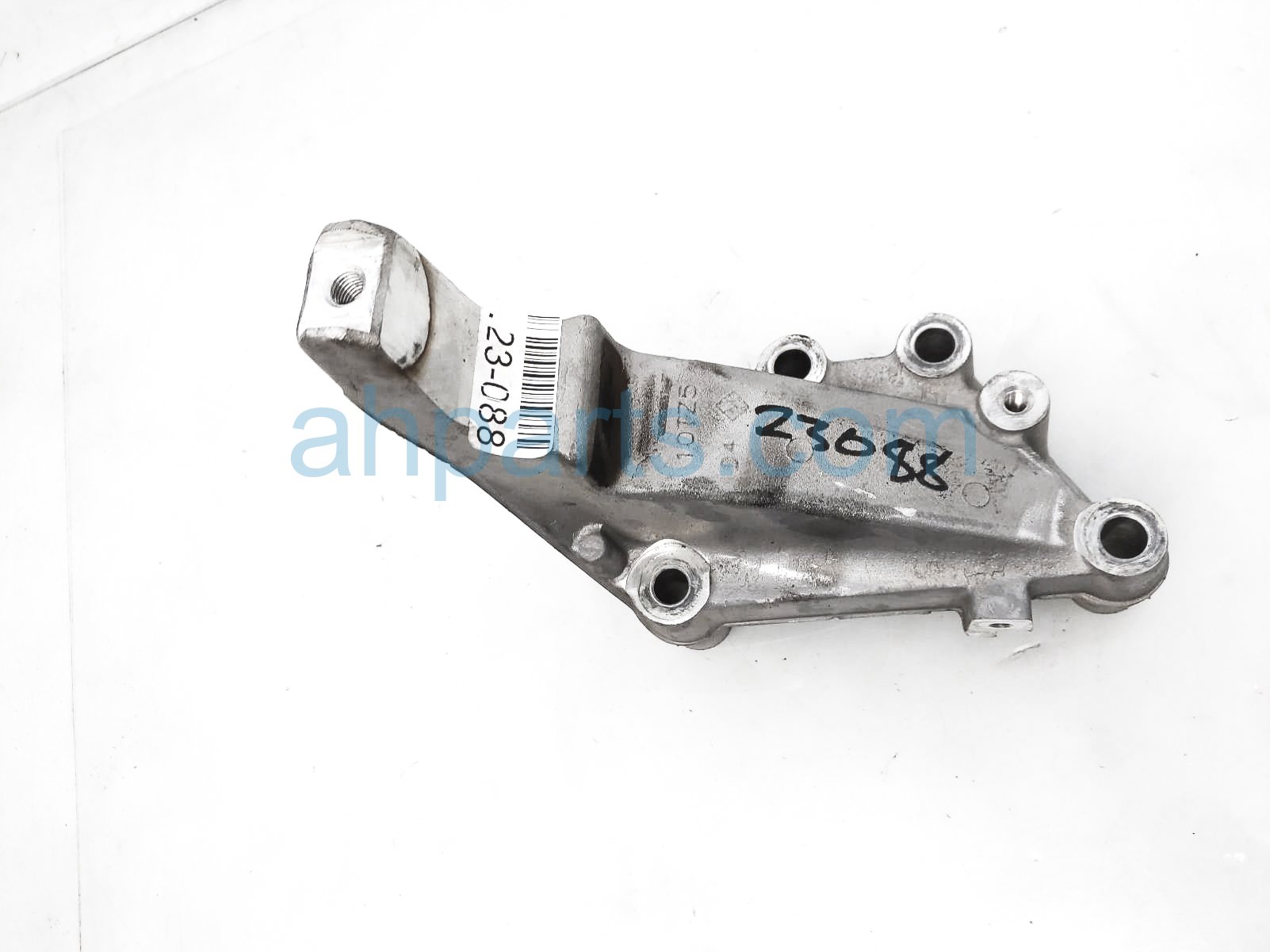 $15 Honda REAR ENGINE MOUNT BRACKET $15 Honda REAR ENGINE MOUNT BRACKET