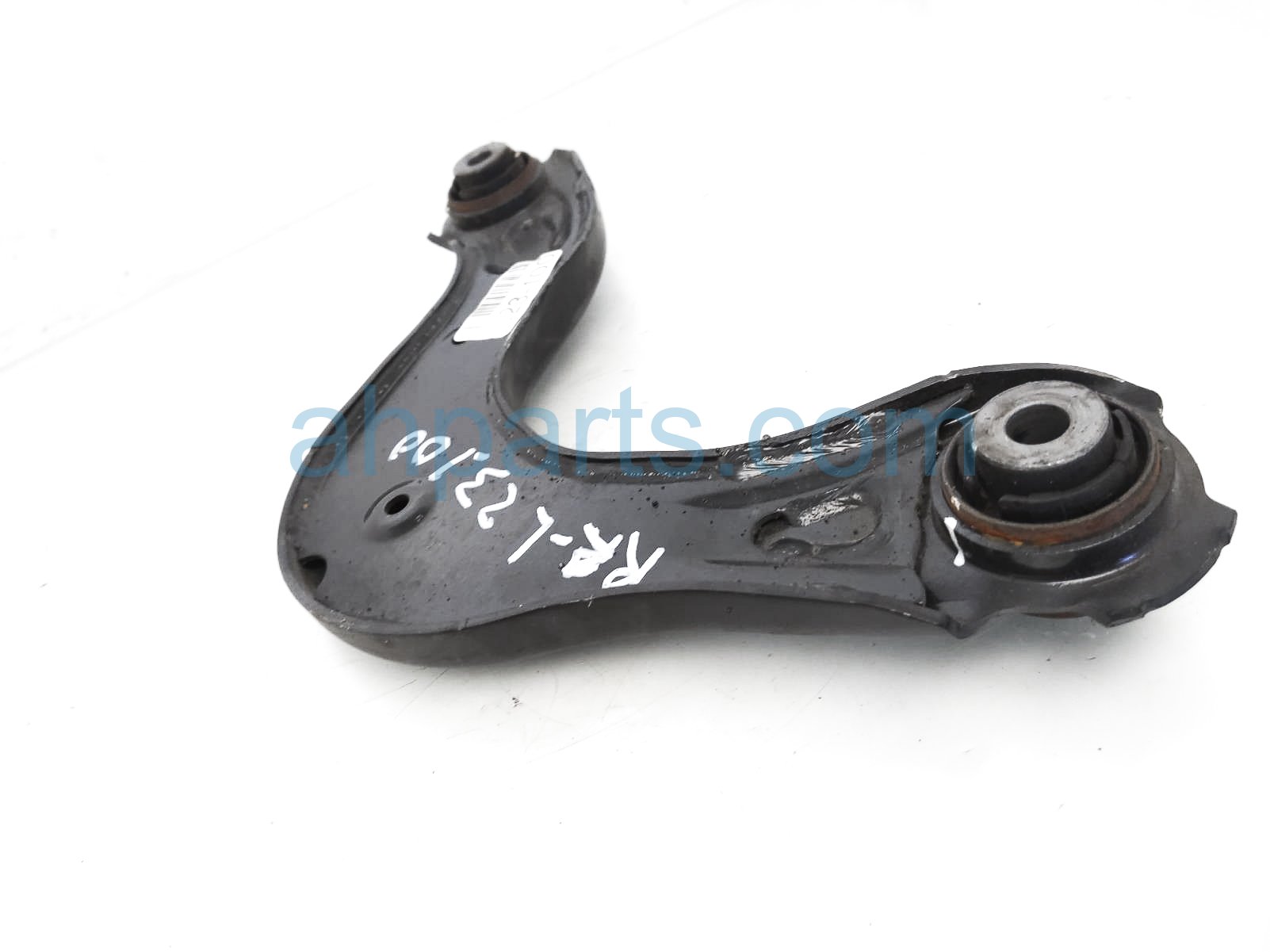 Sold 2021 Honda CR-V Rear Driver Upper Control Arm 52510-TLA-A01,