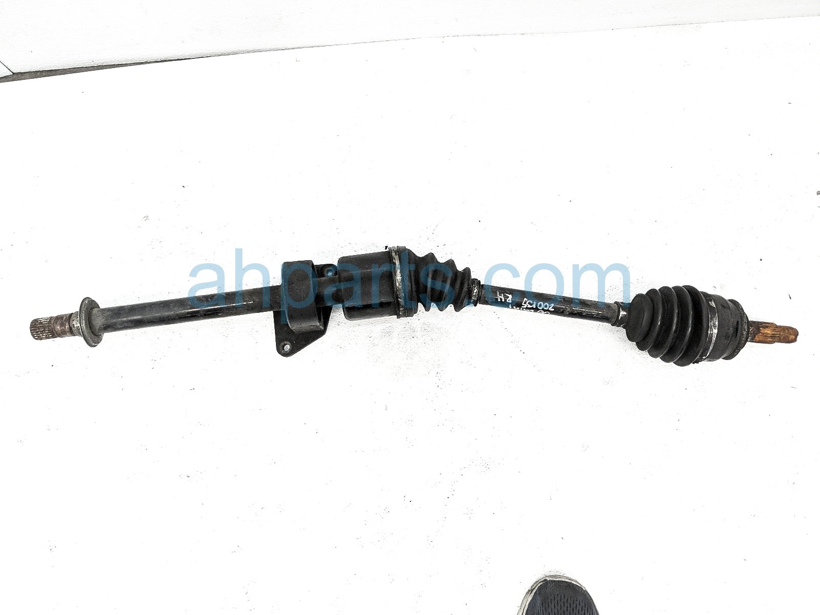 $75 BMW RH AXLE DRIVE SHAFT $75 BMW RH AXLE DRIVE SHAFT