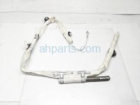 $100 BMW PASSENGER ROOF CURTAIN AIRBAG