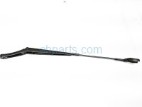 $25 Volkswagen RH WINDSHIELD WIPER ARM $25 Volkswagen RH WINDSHIELD WIPER ARM