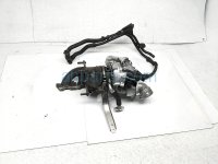 $149 Volkswagen EXHAUST MANIFOLD W/ TURBO 2.0L $149 Volkswagen EXHAUST MANIFOLD W/ TURBO 2.0L