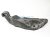 Sold 2015 Volvo S60 Front Driver Engine Mount Bracket 30776311 Replacement Sold 2015 Volvo S60 Front Driver Engine Mount Bracket 30776311 Replacement thumbnail