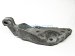 Sold 2015 Volvo S60 Front Driver Engine Mount Bracket 30776311 Replacement Sold 2015 Volvo S60 Front Driver Engine Mount Bracket 30776311 Replacement thumbnail