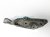 Sold 2015 Volvo S60 Front Driver Engine Mount Bracket 30776311 Replacement Sold 2015 Volvo S60 Front Driver Engine Mount Bracket 30776311 Replacement thumbnail