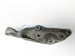 Sold 2015 Volvo S60 Front Driver Engine Mount Bracket 30776311 Replacement Sold 2015 Volvo S60 Front Driver Engine Mount Bracket 30776311 Replacement thumbnail