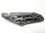 Sold 2015 Volvo S60 Front Driver Engine Mount Bracket 30776311 Replacement Sold 2015 Volvo S60 Front Driver Engine Mount Bracket 30776311 Replacement thumbnail