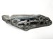 Sold 2015 Volvo S60 Front Driver Engine Mount Bracket 30776311 Replacement Sold 2015 Volvo S60 Front Driver Engine Mount Bracket 30776311 Replacement thumbnail