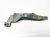 Sold 2015 Volvo S60 Front Driver Engine Mount Bracket 30776311 Replacement Sold 2015 Volvo S60 Front Driver Engine Mount Bracket 30776311 Replacement thumbnail