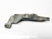 Sold 2015 Volvo S60 Front Driver Engine Mount Bracket 30776311 Replacement Sold 2015 Volvo S60 Front Driver Engine Mount Bracket 30776311 Replacement thumbnail