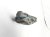Sold 2015 Volvo S60 Front Driver Engine Mount Bracket 30776311 Replacement Sold 2015 Volvo S60 Front Driver Engine Mount Bracket 30776311 Replacement thumbnail