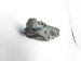 Sold 2015 Volvo S60 Front Driver Engine Mount Bracket 30776311 Replacement Sold 2015 Volvo S60 Front Driver Engine Mount Bracket 30776311 Replacement thumbnail