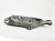 Sold 2015 Volvo S60 Front Driver Engine Mount Bracket 30776311 Replacement Sold 2015 Volvo S60 Front Driver Engine Mount Bracket 30776311 Replacement thumbnail