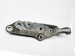 Sold 2015 Volvo S60 Front Driver Engine Mount Bracket 30776311 Replacement Sold 2015 Volvo S60 Front Driver Engine Mount Bracket 30776311 Replacement thumbnail