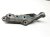 Sold 2015 Volvo S60 Front Driver Engine Mount Bracket 30776311 Replacement Sold 2015 Volvo S60 Front Driver Engine Mount Bracket 30776311 Replacement thumbnail