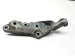 Sold 2015 Volvo S60 Front Driver Engine Mount Bracket 30776311 Replacement Sold 2015 Volvo S60 Front Driver Engine Mount Bracket 30776311 Replacement thumbnail