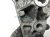 Sold 2015 Volvo S60 Front Driver Engine Mount Bracket 30776311 Replacement Sold 2015 Volvo S60 Front Driver Engine Mount Bracket 30776311 Replacement thumbnail