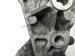 Sold 2015 Volvo S60 Front Driver Engine Mount Bracket 30776311 Replacement Sold 2015 Volvo S60 Front Driver Engine Mount Bracket 30776311 Replacement thumbnail